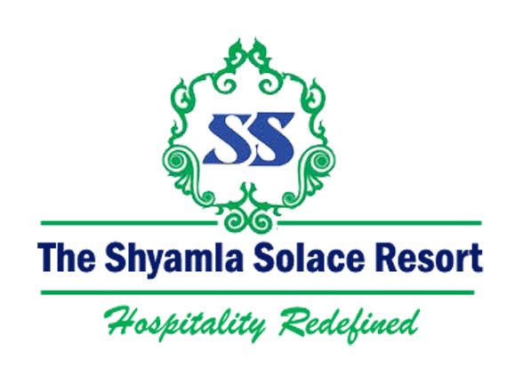 The Shyamla Solace Resort